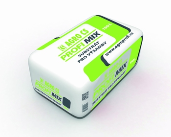 Supstrat Profimix 3 (150 L)