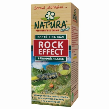 NATURA Rock effect 100 ml
