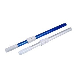 Blu Aqua Teleskopska drška T129E