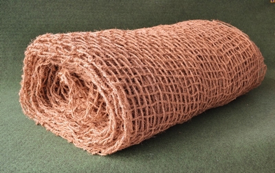 Anti erozijska tkanina Jutenon 500 g/m2 1,22x50m