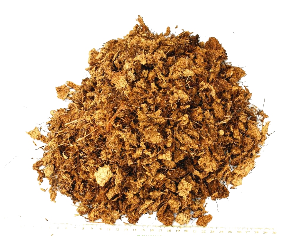 AGRO treset za borovnice - white peat 180lit