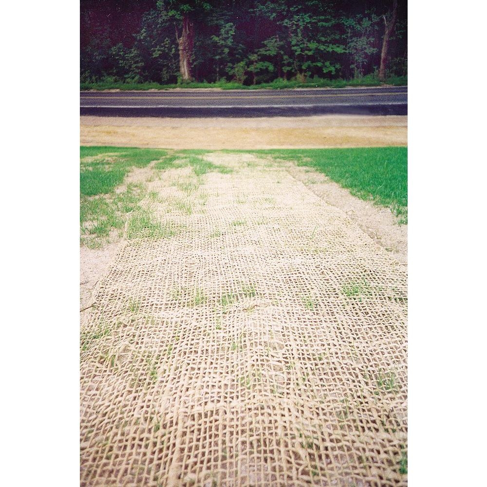 Anti erozijska tkanina Jutenon 500 g/m2 1,22x50m