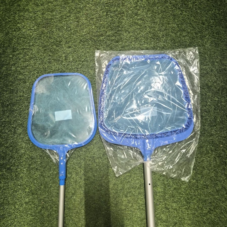Blu Aqua Sakupljač lišća Premium T560