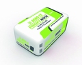 Supstrat Profimix 3 (150 L)