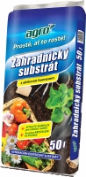 AGRO supstrat univerzalni 50l