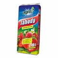 AGRO supstrat za jagode 40