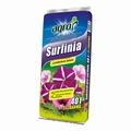 AGRO supstrat za surfrinije 45 L