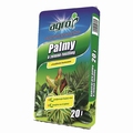 AGRO supstrat za palme i zeleno bilje 20 L