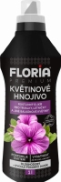 FLORIA tečno gnojivo za balkonsko cijeće 1lit
