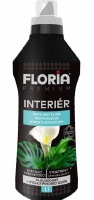 FLORIA tečno gnojivo za palme i sobno bilje 1L