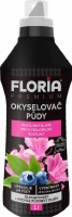 FLORIA tečno gnojivo za borovnice 1lit