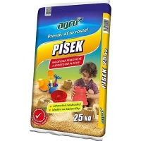 AGRO pijesak za dječija igrališta 25kg