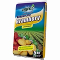 AGRO gnojivo za krompir 5 kg
