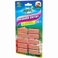 AGRO gnojivo u štapićima za balkonsko cvijeće
