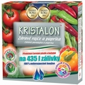 KRISTALON za paradajz i paprike 0,5 kg