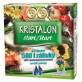 KRISTALON start gnojivo 0,5 kg