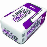 Supstat Profimix 1 - Za travnjak 1 m3