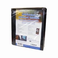 AGRO folija 100gr 1x5 m