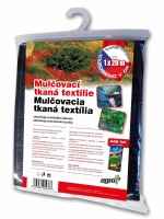 AGRO folija 100gr 2x5 m