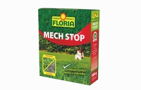 FLORIA Mahovina Stop - 0,5kg