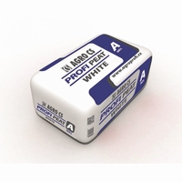 AGRO treset za borovnice - white peat 250lit