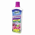 AGRO tečno gnojivo za orhideje NPK 6-5-6 0,25 lit.