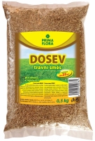 Primaflora sjeme trave za dosijavanje 0,5 kg