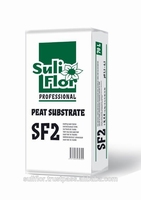 Litvanija supstrat SF2 5000 lit.