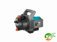 Vrtna pumpa 3500/4 - GARDENA