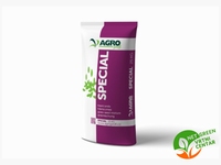 Sjeme trave SPECIAL - GOLF Rough I 25 kg