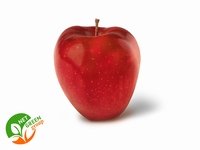 Jabuka RED DELICIOUS