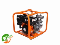 Pumpa za vodu MP50 - RURIS