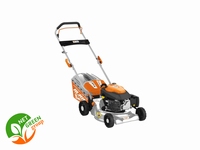 Motorna kosilica RX221 – RURIS