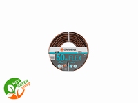 Crijevo Flex 1/2 50m - GARDENA