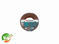 Crijevo Flex 1/2 20m - GARDENA