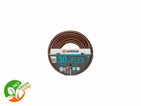 Crijevo Flex 1/2 30m - GARDENA