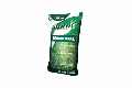Sjeme trave UNIVERSAL - Road 25kg