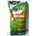 Sjeme trave SPECIAL - Flowering Meadow
