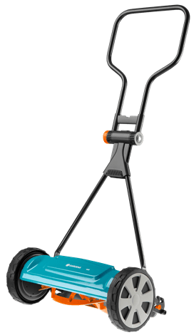 Kosilica mehanička 400 Gardena