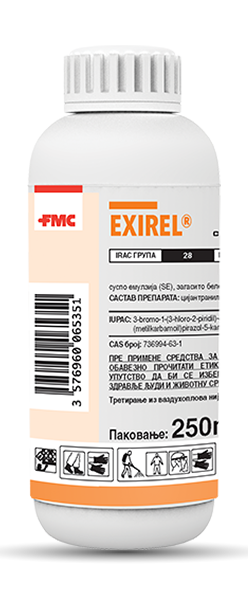 Exirel 50ml