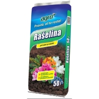 AGRO treset za borovnice 50lit