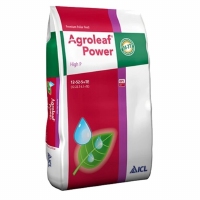 Agroleaf Power High P 12-52-5 + TE 2