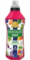 Yara profi. tečni kristalon Start 1lit