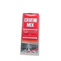 Crveni mix (za zimsko prskanje) 1lit