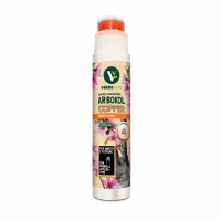 Kalemarski vosak Arbokol (voćarski) s dodatkom bakra 250gr