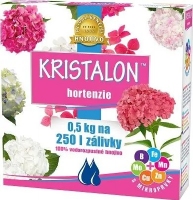 KRISTALON gnojivo za hortenzije 0,5kg
