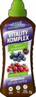 AGRO Vitality Complex za borovnice i brusnice 1 lit.