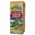 NATURA Rock effect 100 ml