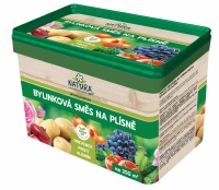 NATURA Organska mješavina začina za zaštitu bilja 15gr