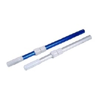 Blu Aqua Teleskopska drška T129E